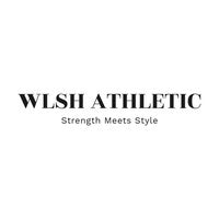 WLSH Athletic